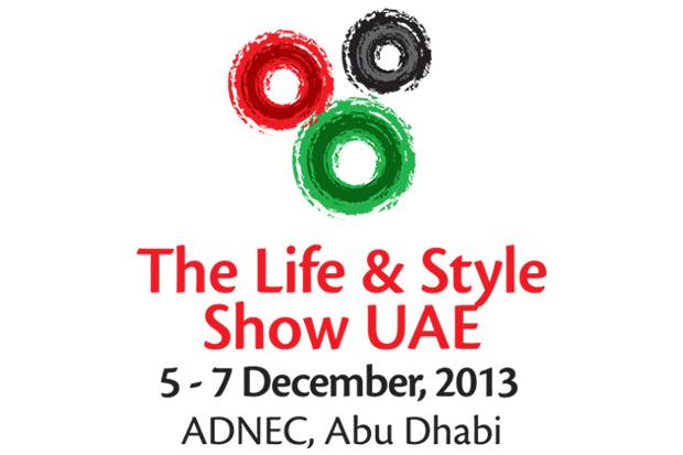 The Life & Style Show UAE