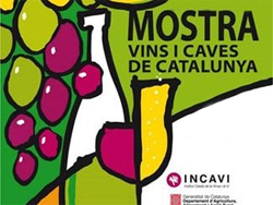 вина каталонии